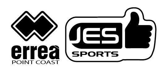 logo jes